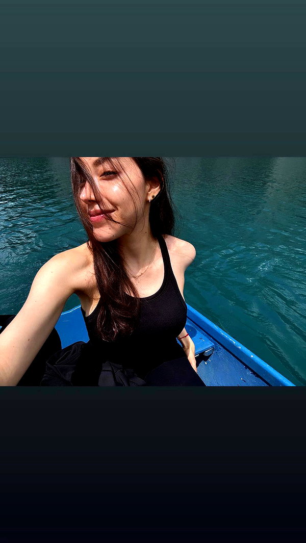 ruth_chavarri archive video preview