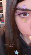 hellokittyangel666 Altpins Profile Picture