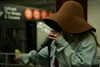 xtina Altpins Profile Picture