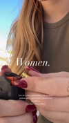 orman.mariee Altpins Profile Picture