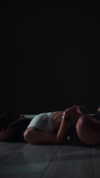 suspiria.em Altpins Profile Picture