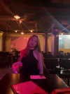 alexrakushkin12 Altpins Profile Picture