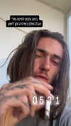 vadim_evs Altpins Profile Picture