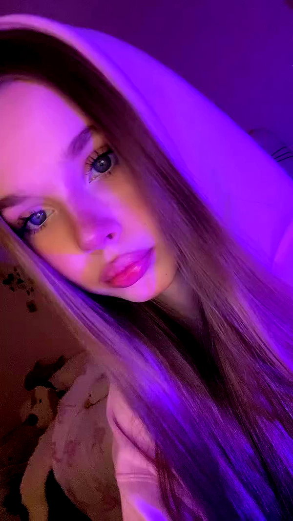 kristti.a archive video preview