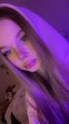 kristti.a Altpins Profile Picture