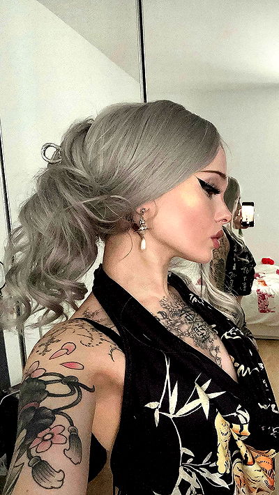 vwnrottie vwnrottie archive video