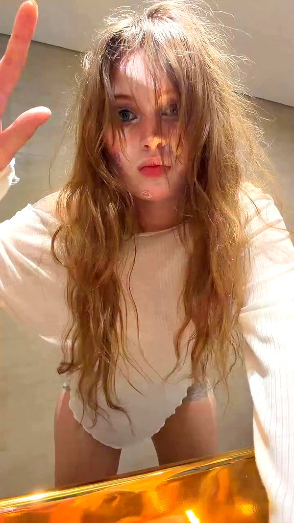 lana.monaaaa archive video preview