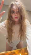 lana.monaaaa Altpins Profile Picture