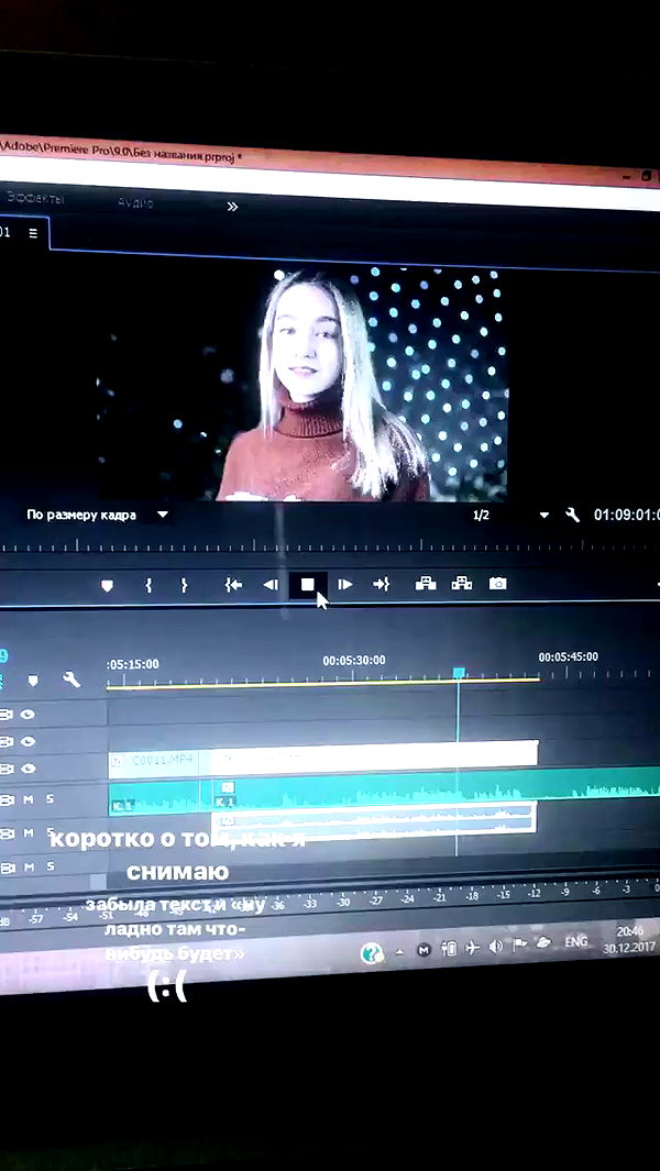 veroni22ka archive video preview