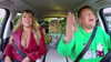 mariahcarey Altpins Profile Picture