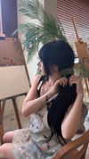 yuna_1_27 Altpins Profile Picture
