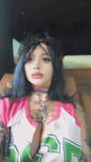 zommmbri Altpins Profile Picture
