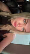waitwhosariii Altpins Profile Picture