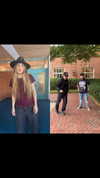 shakira Altpins Profile Picture