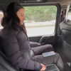 camimendes Altpins Profile Picture