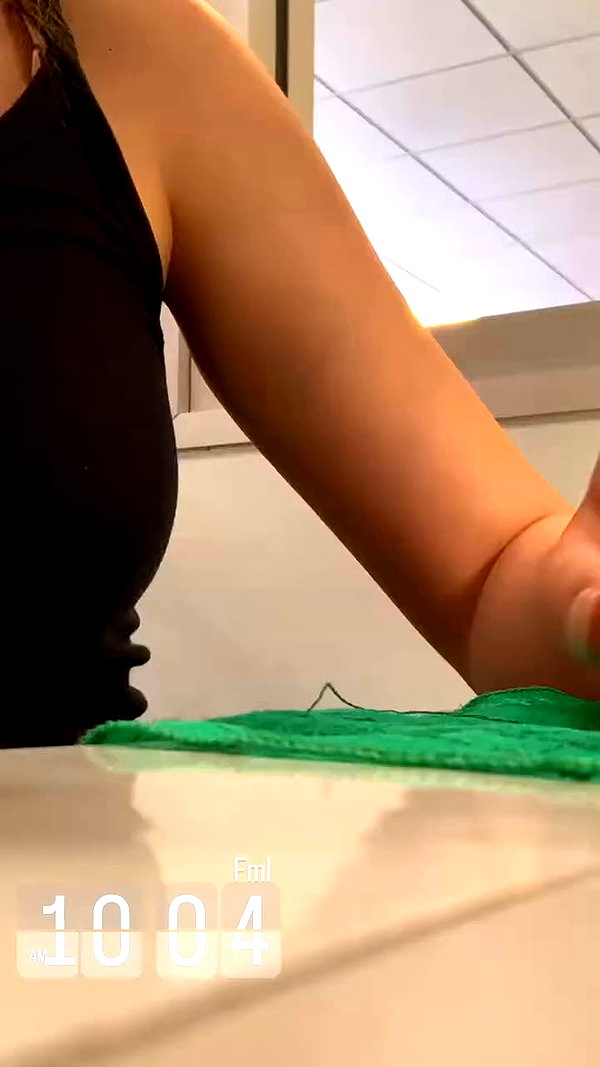 gisellelee8 archive video preview