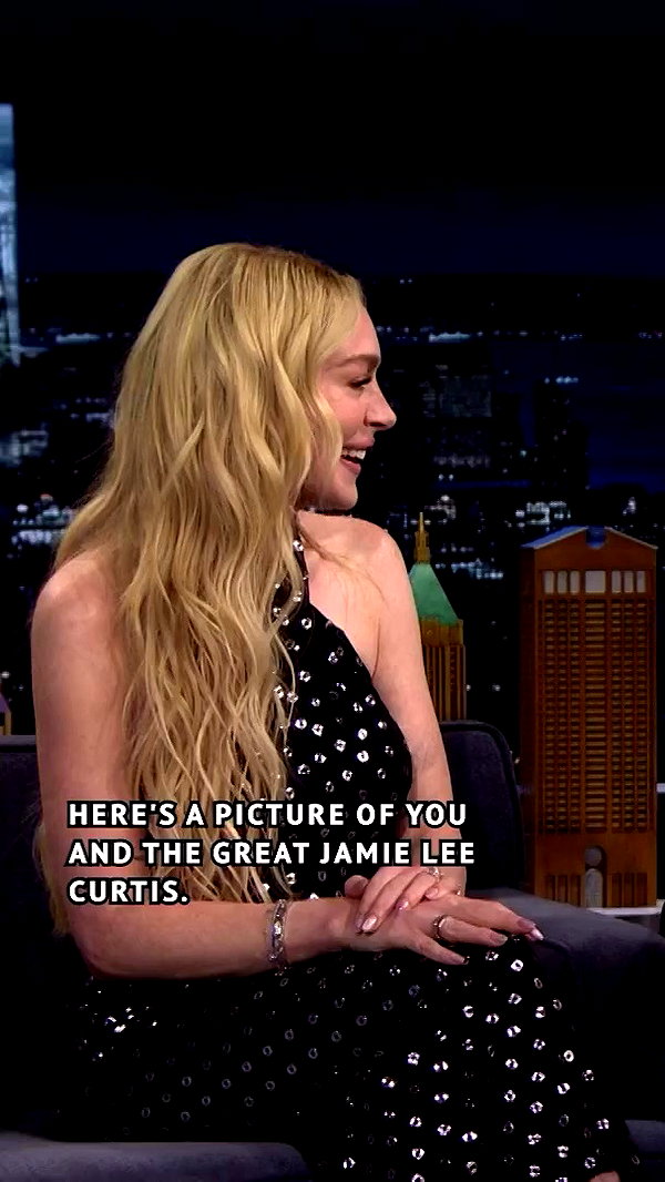 fallontonight archive video preview