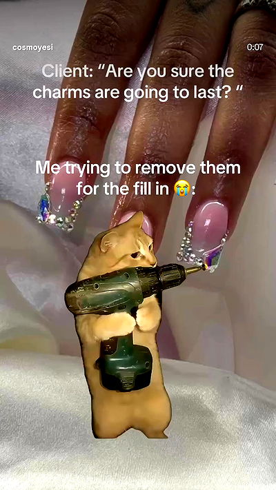 nails.by.natashi nails.by.natashi archive video