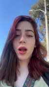 yaarat11 Altpins Profile Picture