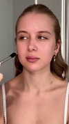 efimkovsskaya Altpins Profile Picture