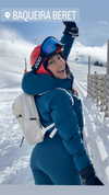 ruth_chavarri Altpins Profile Picture