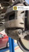 eitan.420 Altpins Profile Picture