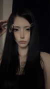 hellichk4 Altpins Profile Picture