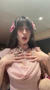 eva.6stuma.com6 Altpins Profile Picture