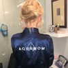 nicolekidman Altpins Profile Picture
