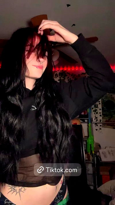 _animechika_ _animechika_ archive video