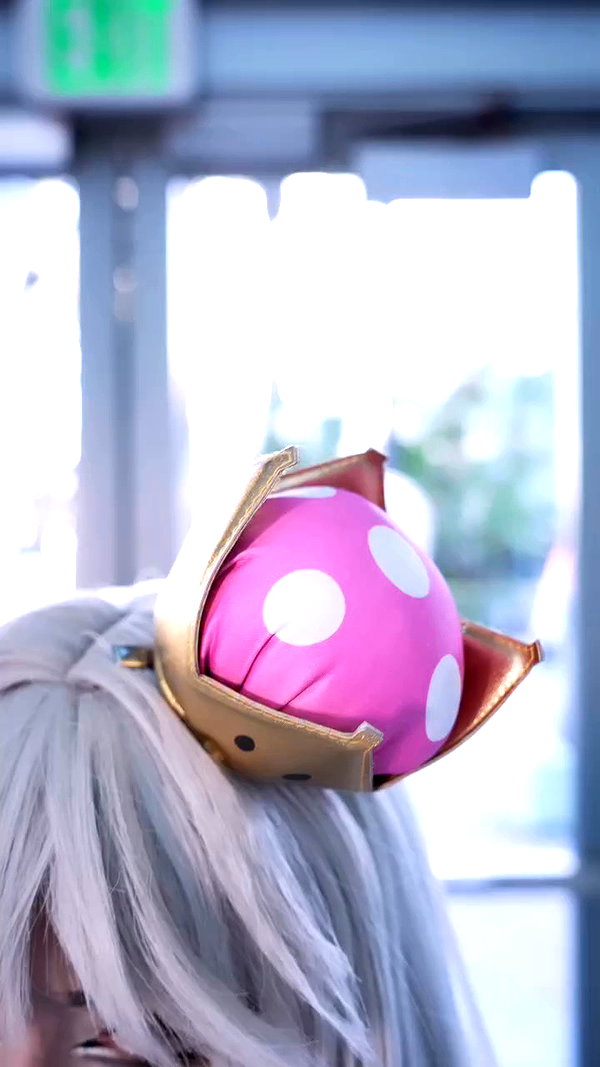 conman_cosplay archive video preview