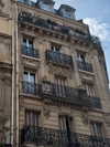 mariagabrielasantos Altpins Profile Picture