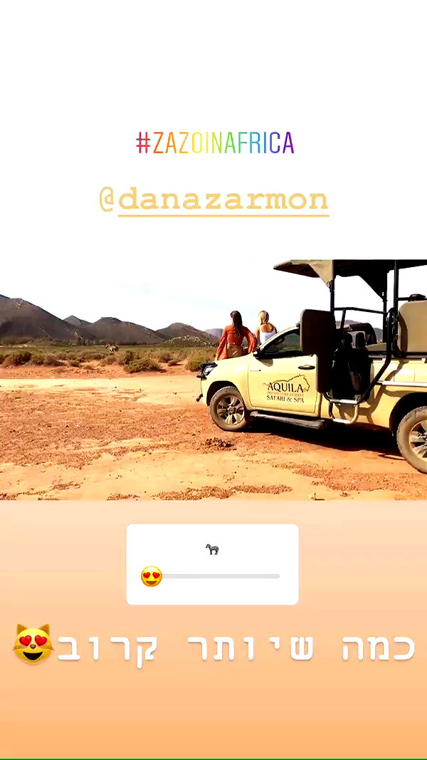 barzomer archive video preview