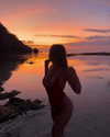 katiehamden_ Altpins Profile Picture