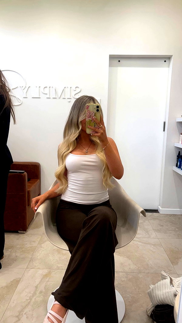 indigorose__ archive video preview
