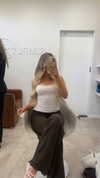 indigorose__ Altpins Profile Picture