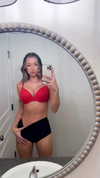 urfavbellaspam Altpins Profile Picture