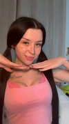 elerievans123 Altpins Profile Picture