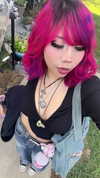 karis.gutz Altpins Profile Picture