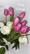 yulia_l1 Altpins Profile Picture