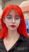 luly1980s Altpins Profile Picture