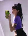 badthingalwaysg Altpins Profile Picture