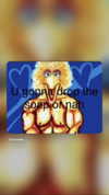 t3chn0_d0ll Altpins Profile Picture