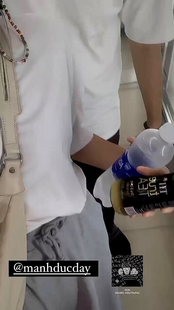 badassn_ archive video preview