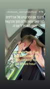 xsurio Altpins Profile Picture