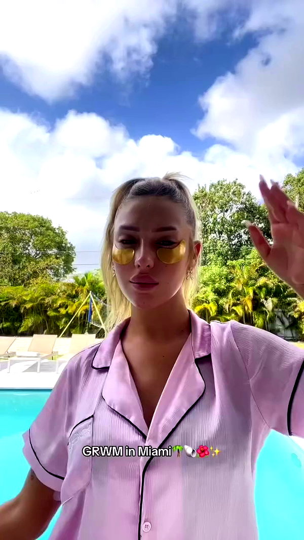 eve__sahar archive video preview