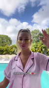 eve__sahar Altpins Profile Picture