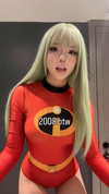 waifufaee Altpins Profile Picture
