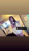 suicxidall Altpins Profile Picture