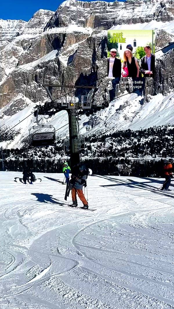 tirtza_cohen archive video preview